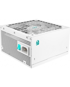 Купить Блок питания DEEPCOOL GamerStorm PN1200M WH  белый в Техноленде