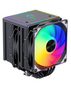 Купить Кулер для процессора G.Skill MT660-BK-ARGB-2FAN в Техноленде