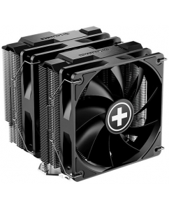 Купить Кулер для процессора Xilence XC091 [XC091] в Техноленде