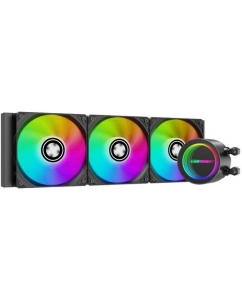 Купить Система охлаждения Xilence LiQuRizer XC997 в Техноленде