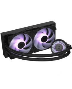 Купить Система охлаждения ARCTIC Liquid Freezer III Pro 280 A-RGB в Техноленде