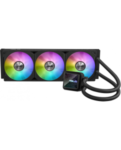 Купить Система охлаждения ASUS PRIME LC 360 ARGB в Техноленде