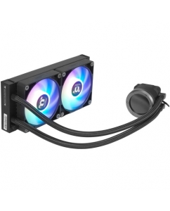 Купить Система охлаждения Thermaltake TH240 V2 Ultra ARGB Sync в Техноленде