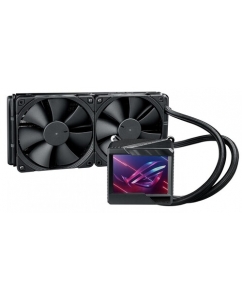 Купить Система охлаждения ASUS ROG RYUJIN II 240 в Техноленде