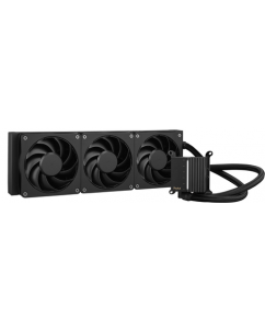 Купить Система охлаждения ASUS ProArt LC 360 в Техноленде