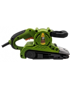 Купить Ленточная шлифмашина PROCRAFT PBS1400 в Техноленде