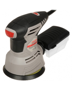 Купить Эксцентриковая шлифмашинка CROWN CT13560V в Техноленде