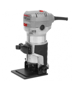 Купить Фрезер Crown CT11023S в Техноленде