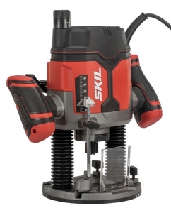 Купить Фрезер SKIL RT1315 в Техноленде