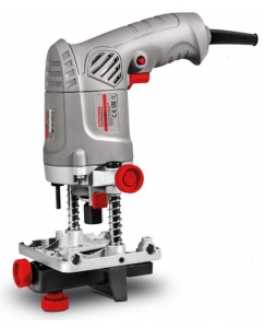 Купить Фрезер Crown CT11020 в Техноленде