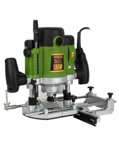 Купить Фрезер PROCRAFT POB2400 в Техноленде