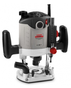 Купить Фрезер Crown CT11002 в Техноленде
