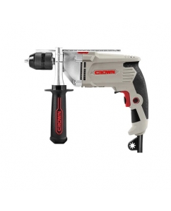 Купить Дрель  CROWN CT10130C в Техноленде