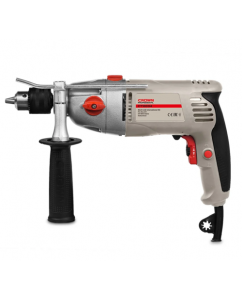 Купить Дрель  CROWN CT10034 в Техноленде