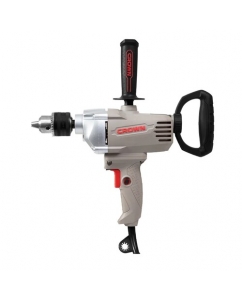 Купить Дрель  CROWN CT10148 в Техноленде