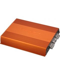 Купить Усилитель DL Audio Phoenix Sport 8.150 в Техноленде
