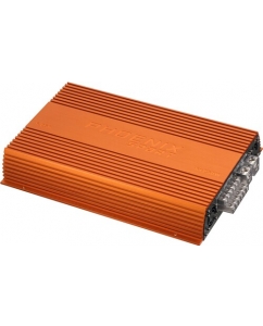 Купить Усилитель DL Audio Phoenix Sport 6.250 в Техноленде