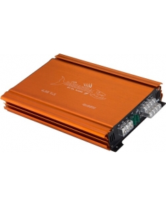 Купить Усилитель DL Audio Barracuda 4.85 v.2 в Техноленде