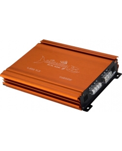 Купить Усилитель DL Audio Barracuda 1.900 v.2 в Техноленде