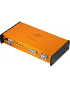 Купить Усилитель DL Audio Anaconda 1.800 в Техноленде
