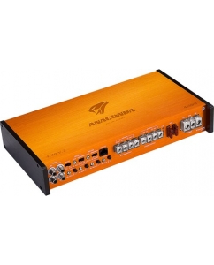 Купить Усилитель DL Audio Anaconda 4.90 V.2 в Техноленде