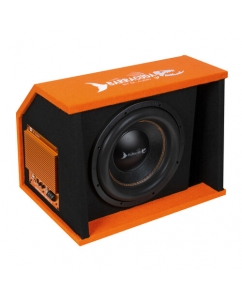 Купить Автосабвуфер активный DL Audio Barracuda 12A SE V.2 в Техноленде