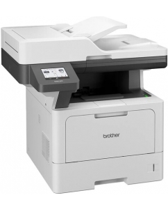 Купить МФУ лазерное Brother DCP-L5660DN в Техноленде