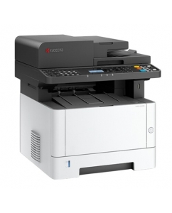 Купить МФУ лазерное Kyocera ECOSYS MA4000fx в Техноленде