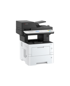Купить МФУ лазерное Kyocera ECOSYS MA4500fx в Техноленде