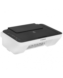 Купить МФУ струйное Canon Pixma MG2577S в Техноленде
