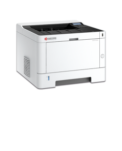 Купить Принтер лазерный Kyocera ECOSYS PA4000x в Техноленде