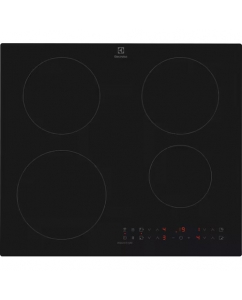 Купить Индукционная варочная поверхность ELECTROLUX EIT60433CT в Техноленде