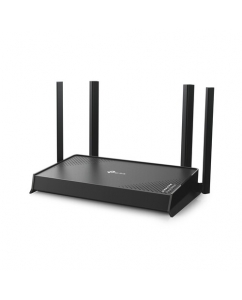 Купить Wi-Fi роутер TP-Link Archer BE220 в Техноленде