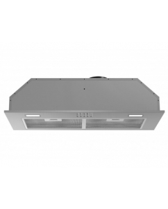 Купить Вытяжка полновстраиваемая SCHTOFF TDM 75 INOX серебристый в Техноленде