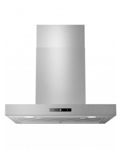 Купить Вытяжка каминная SCHTOFF S PLUS 600 X серебристый в Техноленде