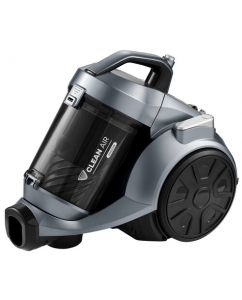 Купить Пылесос DEXP DC-2000Multi серый в Техноленде