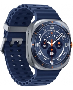 Купить Смарт-часы Samsung Galaxy Watch Ultra 2025 LTE 47mm в Техноленде