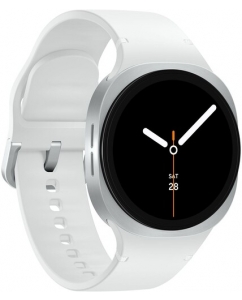 Купить Смарт-часы Samsung Galaxy Watch8 LTE 40mm в Техноленде