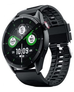 Купить Смарт-часы Tecno Watch Pro 3 в Техноленде