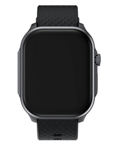 Купить Смарт-часы Tecno Watch 3 Active в Техноленде