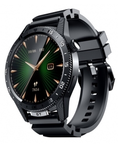 Купить Смарт-часы Tecno Watch GT + доп. ремешок в Техноленде