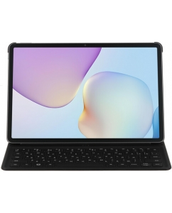 Купить 11.5" Планшет HUAWEI MatePad 11.5 2025 Wi-Fi 256 ГБ серый + клавиатура в Техноленде