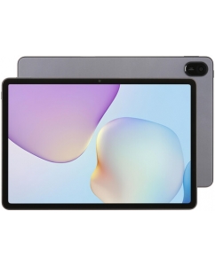 Купить 11.5" Планшет HUAWEI MatePad 11.5 2025 Wi-Fi 256 ГБ серый в Техноленде