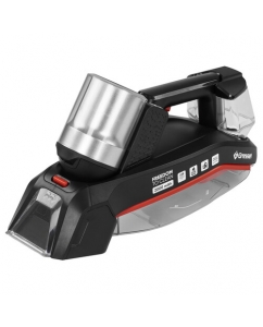 Купить Моющий пылесос   ручной Gressel GVC-4001  черный в Техноленде