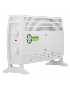 Купить Конвектор Scarlett SC-EC2000-S1M в Техноленде