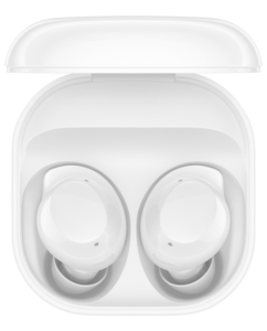 Купить Наушники TWS Samsung Buds Core белый в Техноленде