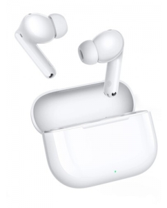 Купить Наушники TWS Huawei FreeBuds SE 4 белый в Техноленде