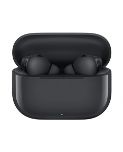 Купить Наушники TWS Huawei FreeBuds SE 4 черный в Техноленде