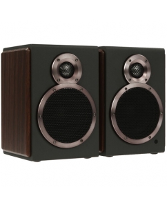 Купить Колонки SA1 черный в Техноленде