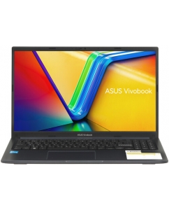 Купить 15.6" Ноутбук ASUS Vivobook 15 X1504VA-BQ2877 синий в Техноленде